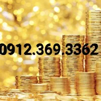 جذب ثروت (369) عدد تسلا سیمکارت 912