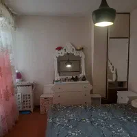 فروش خانه فوری محله ای۴|فروش آپارتمان|فولادشهر, مسکن مهر فولادشهر|دیوار