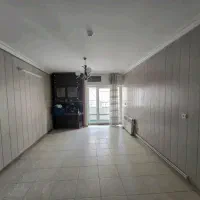 آپارتمان-نقلی-جنوبی-بر-فلاطـوری