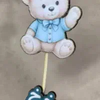 گیفت هزار الفبا اسم صد قرآنی|صنایع دستی و سایر لوازم تزئینی|همدان, |دیوار