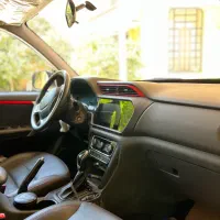 Mvm x33s 1399|خودرو سواری و وانت|شیراز, شهرک بهشتی|دیوار