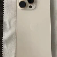 معاوضه ۱۶ پرومکس با ۱۷ پرومکس