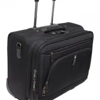 کیف خلبانی مسافرتی امیننت