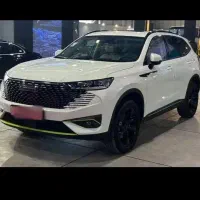 فروش حواله شوال هاوال ۶