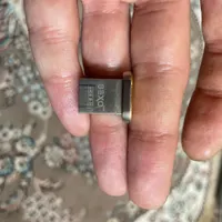 فلش ۶۴گیگ
