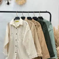 هودی و لباس پاییزه|لباس|اشتهارد, |دیوار