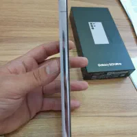 S23 ultra 512|موبایل|تهران, تهرانپارس غربی|دیوار