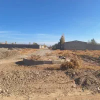 زمین ملکی شاهنامه 80 شهرک گوارشک