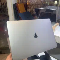 Macbook pro 2019 i9 رم ۶۴ ۸ گیگ گرافیک|رایانه همراه|تهران, میدان ولیعصر|دیوار