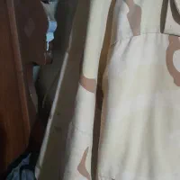 کاپشن کم شده در کارخانه قند شیروان