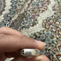 انگشتر زبرجد & انگشتر فیروزه|جواهرات|مشهد, عبادی|دیوار