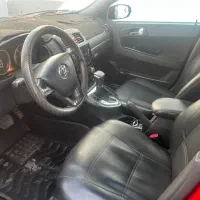 برلیانس 330اتومات مدل96|خودرو سواری و وانت|شاهینشهر, شهرک صنعتی|دیوار