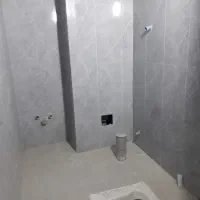 ۱۱۵متری/اپارتمان دوخواب/منظریه/نوساز/محله۳۷|فروش آپارتمان|شهرکرد, |دیوار