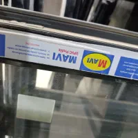 درب و پنجره UPVC