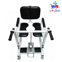 تخت بیمارستانی برقی ، واکر ، ویلچر ، اکسیژن ساز|آرایشی، بهداشتی، درمانی|تهران, اسکندری|دیوار