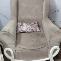 مبل 7 نفره|مبلمان خانگی و میز عسلی|قرچک, میرزائی جنوبی|دیوار