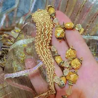 والان پرده پذیرایی آکبند مرواریدی فقط سیصد|پرده، رانر، رومیزی|اردبیل, |دیوار