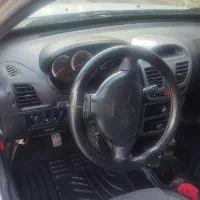 کوییک r مدل 1399|خودرو سواری و وانت|ارومیه, |دیوار