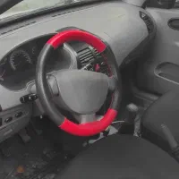 تیبا صندوق ۹۹ بی رنگ|خودرو سواری و وانت|آق قلا, |دیوار