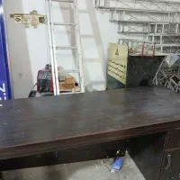 فروش میز فوری