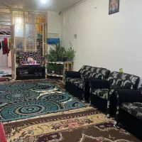 منزل دو خواب ماه فیروزان ۱۲۰ متری|اجارهٔ خانه و ویلا|شیراز, ماه فیروزان|دیوار