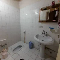 ۹۶متر/تهرانپارس غربی/خیابان اردیبهشت/گذر پهن|فروش آپارتمان|تهران, تهران پارس|دیوار