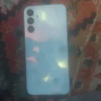 فروش|موبایل|شاهدشهر, |دیوار