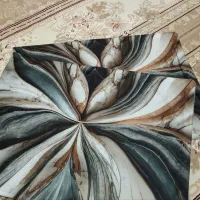 روبالشی درجه یک|رختخواب، بالش، پتو|مشگین شهر, |دیوار