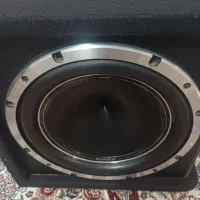 ساب|صوتی و تصویری|مشهد, کوی سیدی|دیوار