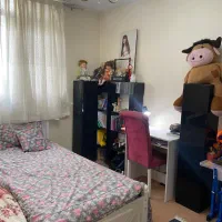 اجاره 110 متر قیطریه بازسازی شده|اجارهٔ آپارتمان|تهران, قیطریه|دیوار