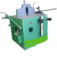 دستگاه آلمینیوم بر