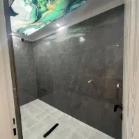 آپارتمان۳خواب.قابل تهاترباواحد۸۰متر.موسی آباد|فروش آپارتمان|اسلام‌شهر, شهرک مفیدی|دیوار