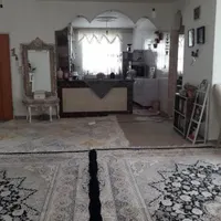 اجاره آپارتمان ۱۰۰ متری ۱ خوابه آزادگان|اجارهٔ آپارتمان|نورآباد, |دیوار