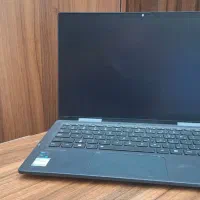 فروش ویژه لپ‌تاپ توشیبا|رایانه همراه|شیراز, بعثت|دیوار