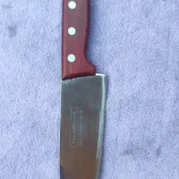 چاقو ژاپنی وبرزیلی