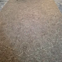 فرش|فرش|قشم, |دیوار