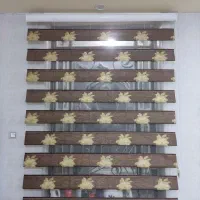 وسایل فروشی|اجاق گاز و لوازم برقی پخت‌وپز|ایلام, |دیوار