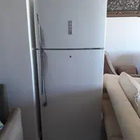 (سمساری)|حراج|رشت, دیلمان|دیوار