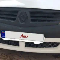 ال90 مدل90|خودرو سواری و وانت|مشهد, هفده شهریور|دیوار