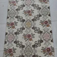 قالیچه
