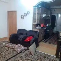 فروش آپارتمان 75 متری دوخوابه با پارکینگ وآسانسور|فروش آپارتمان|نهاوند, |دیوار