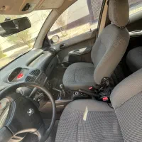 206مدل۹۹تیپ۵