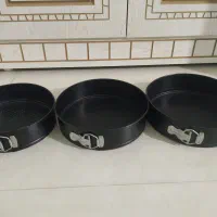 قالب کمر بندی نو