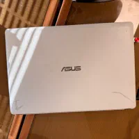 لپتاپ ایسوس i3 خانگی