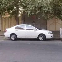 لیفان 620 1800 مدل 93|خودرو سواری و وانت|اسلامشهر, شهرک سعیدیه|دیوار