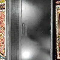 HP zbook g5|رایانه همراه|اصفهان, دهنو|دیوار