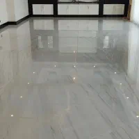 کفسابی سنگ سابی|خدمات نظافت|تهران, نیروی هوایی (پیروزی)|دیوار