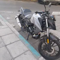 na180