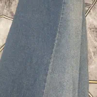 گاپشن|لباس|زابل, |دیوار