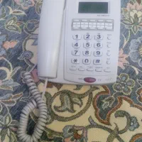 تلفن نوع نوع استفاده نشده